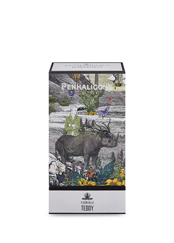 penhaligons-terrible-teddy-edp-75-ml-unisex-perfume-03 IMAGE