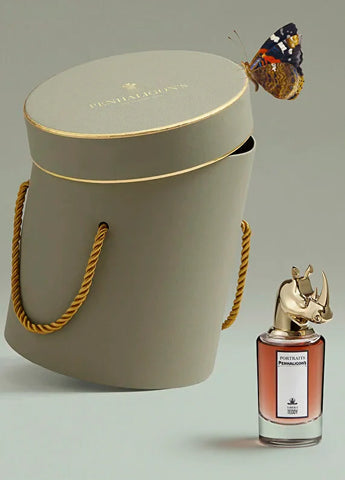 penhaligons-terrible-teddy-edp-75-ml-unisex-perfume-05 IMAGE
