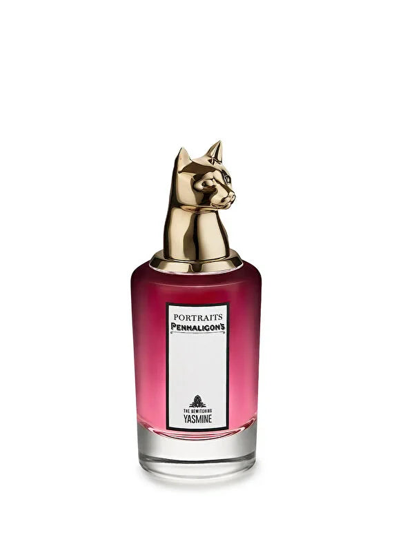penhaligons-the-bewitching-yasmine-edp-75-ml-unisex-perfume-01 IMAGE