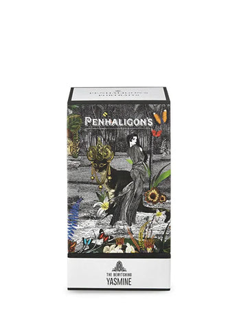 penhaligons-the-bewitching-yasmine-edp-75-ml-unisex-perfume-03 IMAGE