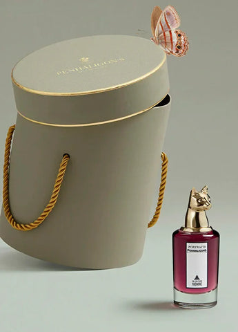 penhaligons-the-bewitching-yasmine-edp-75-ml-unisex-perfume-05 IMAGE