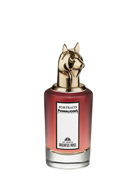 penhaligons-the-coveted-duchess-rose-edp-75-ml-unisex-perfume-01 IMAGE