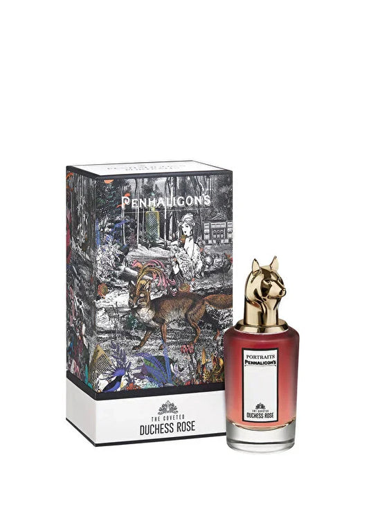 penhaligons-the-coveted-duchess-rose-edp-75-ml-unisex-perfume-02 IMAGE