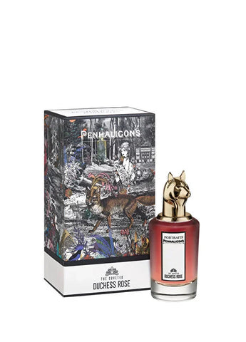 penhaligons-the-coveted-duchess-rose-edp-75-ml-unisex-perfume-02 IMAGE