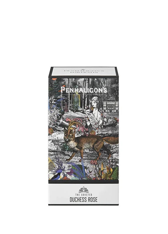 penhaligons-the-coveted-duchess-rose-edp-75-ml-unisex-perfume-03 IMAGE