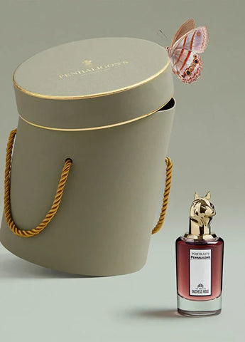penhaligons-the-coveted-duchess-rose-edp-75-ml-unisex-perfume-05 IMAGE