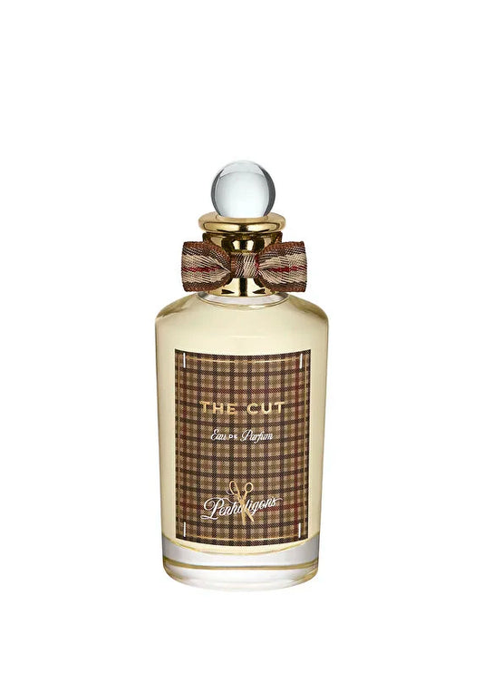 penhaligons-the-cut-edp-100-ml-unisex-parfum-01 IMAGE