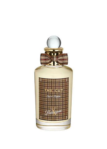 penhaligons-the-cut-edp-100-ml-unisex-parfum-01 IMAGE