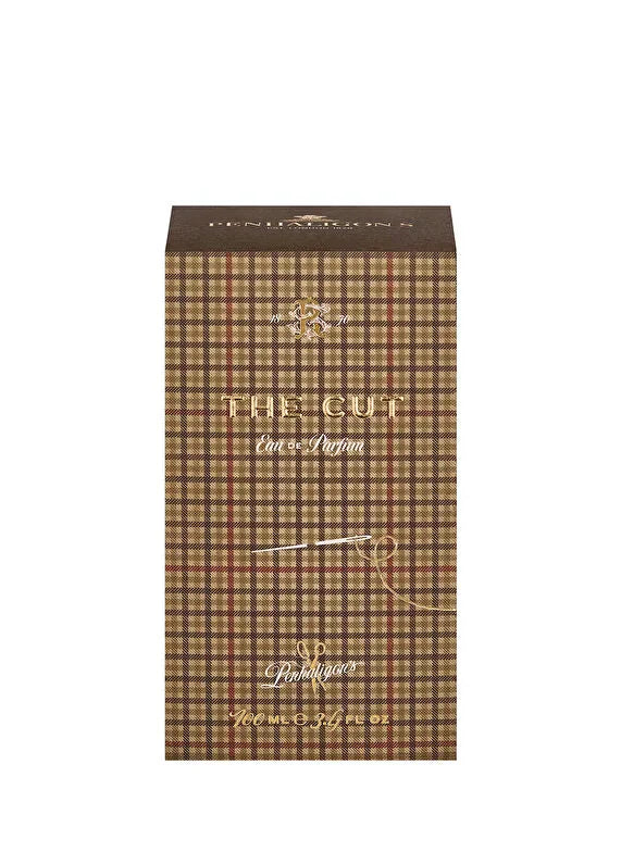 penhaligons-the-cut-edp-100-ml-unisex-parfum-03 IMAGE