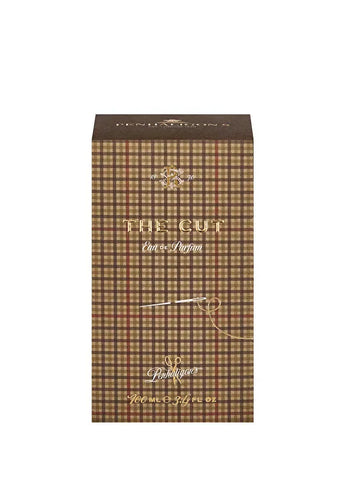 penhaligons-the-cut-edp-100-ml-unisex-parfum-03 IMAGE