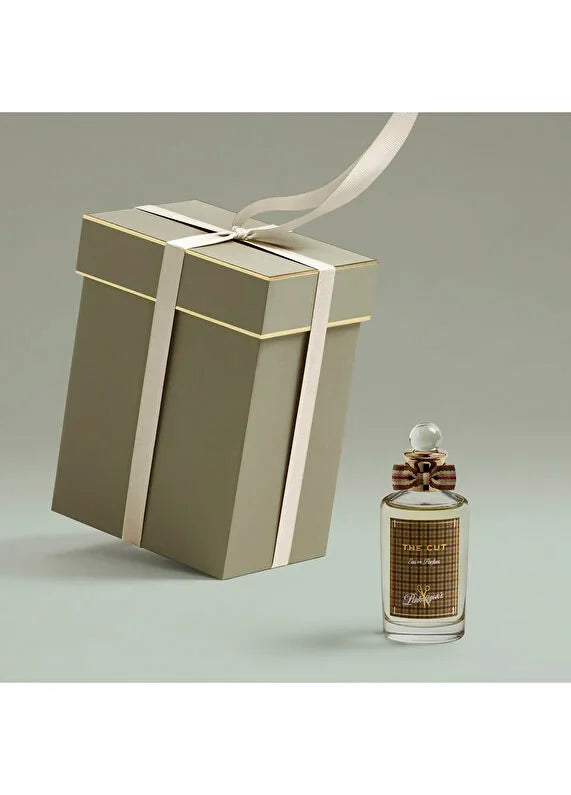 penhaligons-the-cut-edp-100-ml-unisex-parfum-05 IMAGE