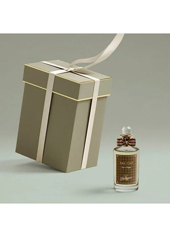 penhaligons-the-cut-edp-100-ml-unisex-parfum-05 IMAGE