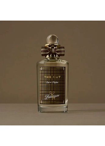 penhaligons-the-cut-edp-100-ml-unisex-parfum-06 IMAGE