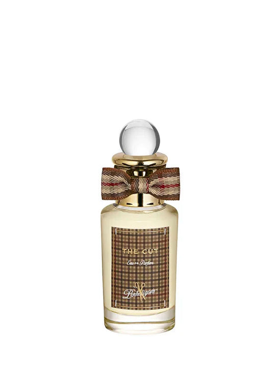 penhaligons-the-cut-edp-30-ml-unisex-parfum-01 IMAGE