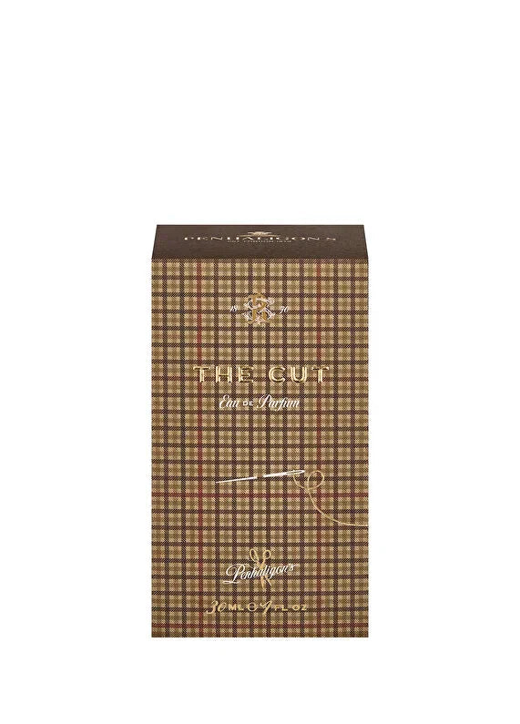 penhaligons-the-cut-edp-30-ml-unisex-parfum-03 IMAGE