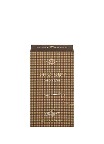 penhaligons-the-cut-edp-30-ml-unisex-parfum-03 IMAGE
