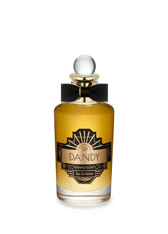penhaligons-the-dandy-edp-100-ml-unisex-perfume-01 IMAGE
