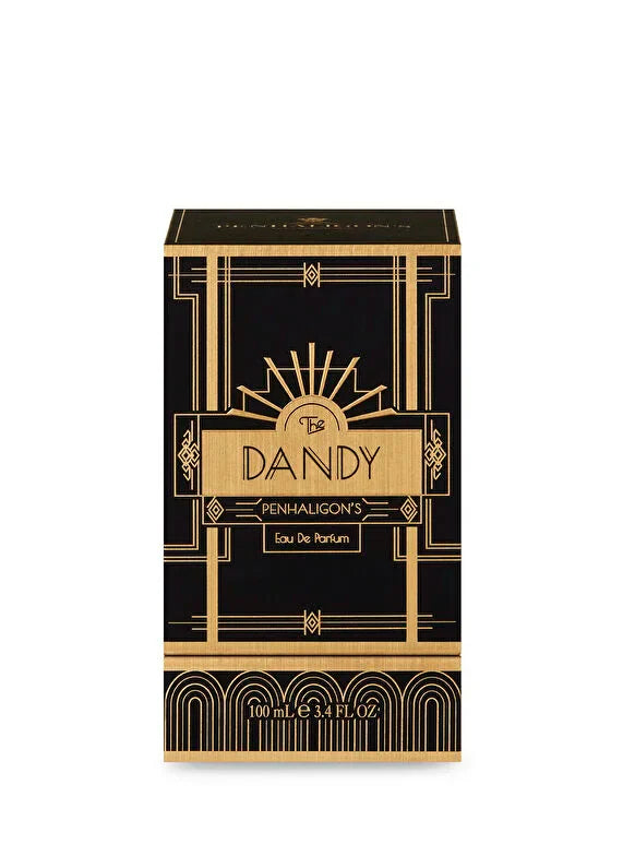 penhaligons-the-dandy-edp-100-ml-unisex-perfume-03 IMAGE