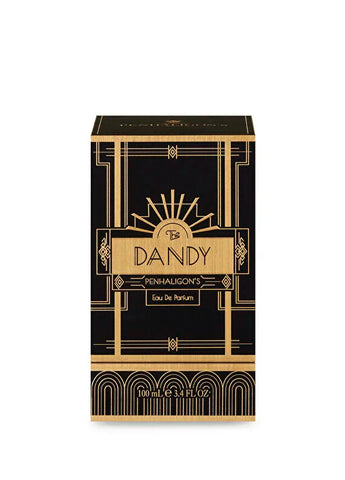 penhaligons-the-dandy-edp-100-ml-unisex-perfume-03 IMAGE