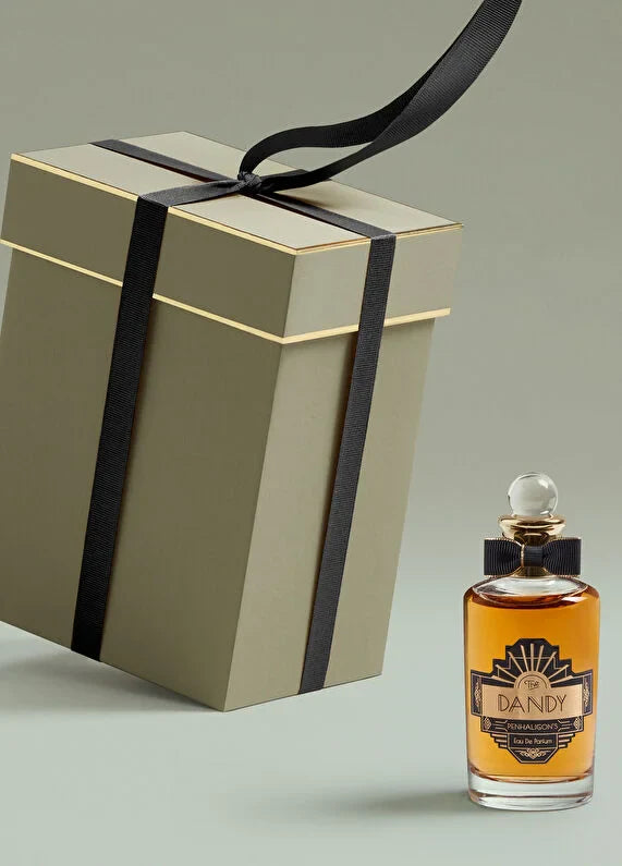 penhaligons-the-dandy-edp-100-ml-unisex-perfume-05 IMAGE