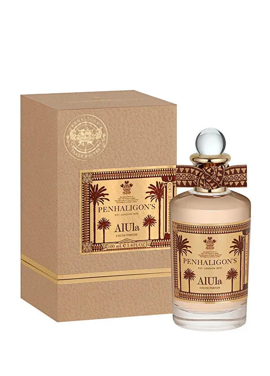 penhaligons-the-dandy-edp-30-ml-unisex-perfume-02 IMAGE