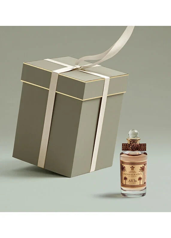 penhaligons-the-dandy-edp-30-ml-unisex-perfume-03 IMAGE