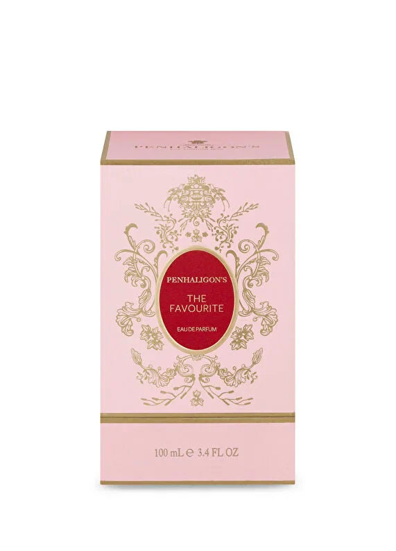 penhaligons-the-favourite-edp-100-ml-unisex-perfume-02 IMAGE
