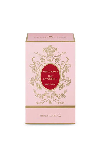 penhaligons-the-favourite-edp-100-ml-unisex-perfume-02 IMAGE