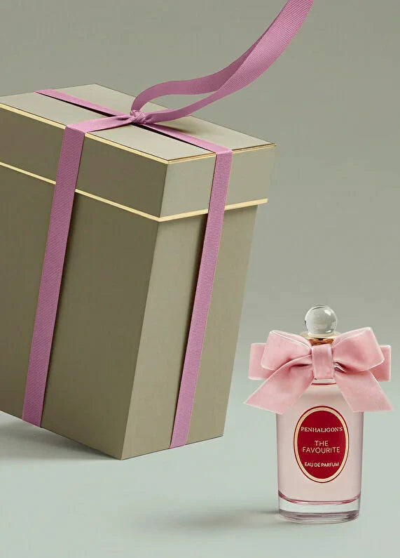 penhaligons-the-favourite-edp-100-ml-unisex-perfume-04 IMAGE