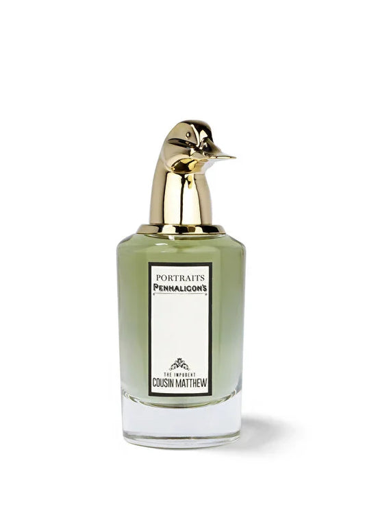 penhaligons-the-impudent-cousin-matthew-edp-75-ml-unisex-perfu-01 IMAGE
