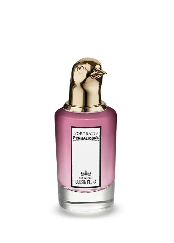 penhaligons-the-ingenue-cousin-flora-edp-75-ml-unisex-perfume-01 IMAGE