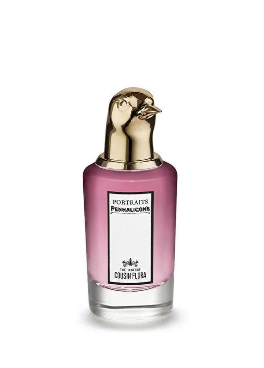 penhaligons-the-ingenue-cousin-flora-edp-75-ml-unisex-perfume-01 IMAGE