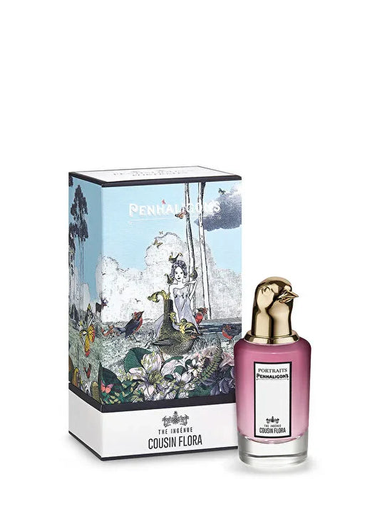 penhaligons-the-ingenue-cousin-flora-edp-75-ml-unisex-perfume-02 IMAGE