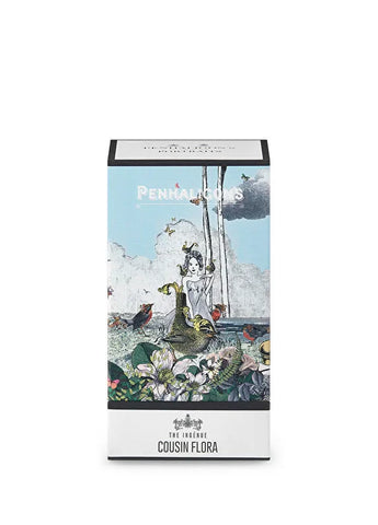 penhaligons-the-ingenue-cousin-flora-edp-75-ml-unisex-perfume-03 IMAGE