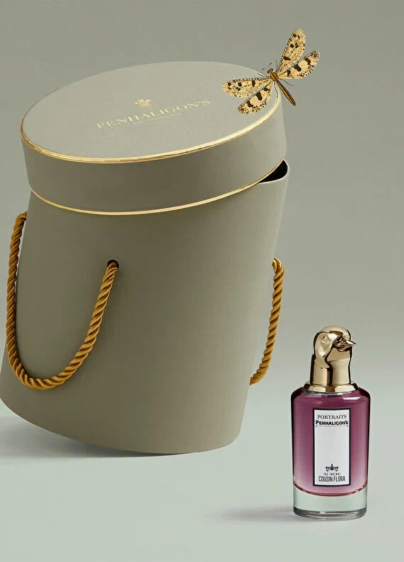 penhaligons-the-ingenue-cousin-flora-edp-75-ml-unisex-perfume-05 IMAGE