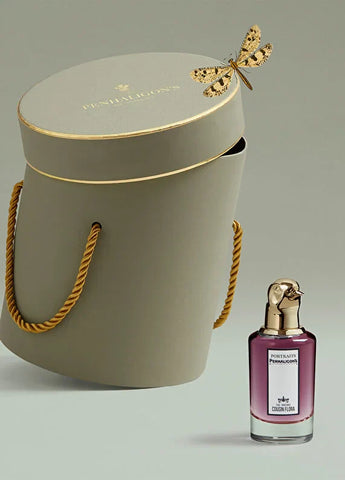 penhaligons-the-ingenue-cousin-flora-edp-75-ml-unisex-perfume-05 IMAGE