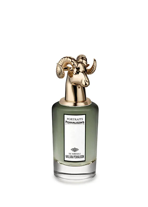 penhaligons-the-inimitable-william-penhaligon-75-ml-unisex-per-01 IMAGE