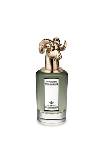 penhaligons-the-inimitable-william-penhaligon-75-ml-unisex-per-01 IMAGE