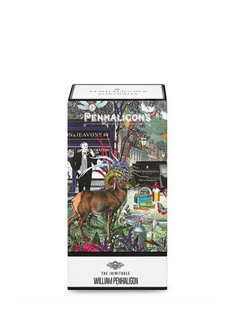 penhaligons-the-inimitable-william-penhaligon-75-ml-unisex-per-03 IMAGE