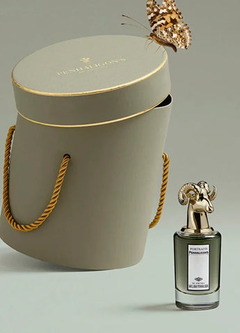 penhaligons-the-inimitable-william-penhaligon-75-ml-unisex-per-05 IMAGE