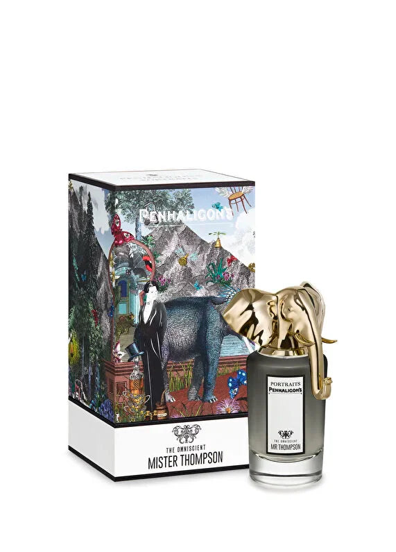 penhaligons-the-omniscient-mrthompson-edp-75ml-unisex-perfume-01 IMAGE