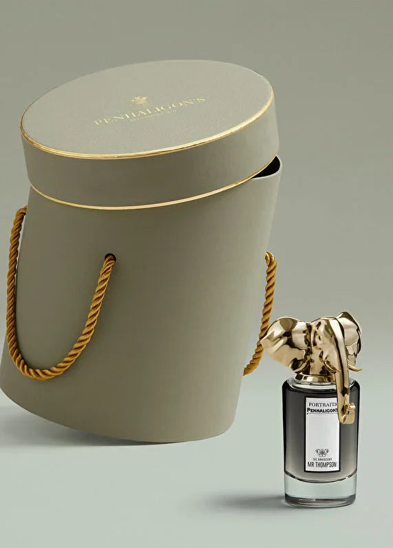 penhaligons-the-omniscient-mrthompson-edp-75ml-unisex-perfume-04 IMAGE
