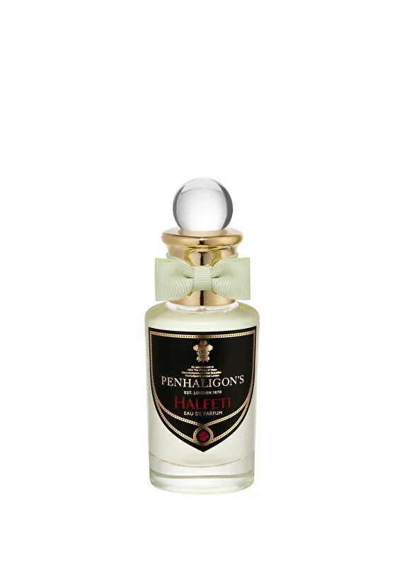 penhaligons-the-revenge-of-lady-blanche-edp-75-ml-unisex-perfu-01 IMAGE