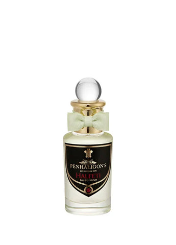 penhaligons-the-revenge-of-lady-blanche-edp-75-ml-unisex-perfu-01 IMAGE