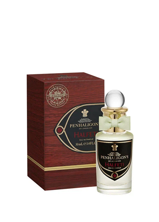 penhaligons-the-revenge-of-lady-blanche-edp-75-ml-unisex-perfu-02 IMAGE