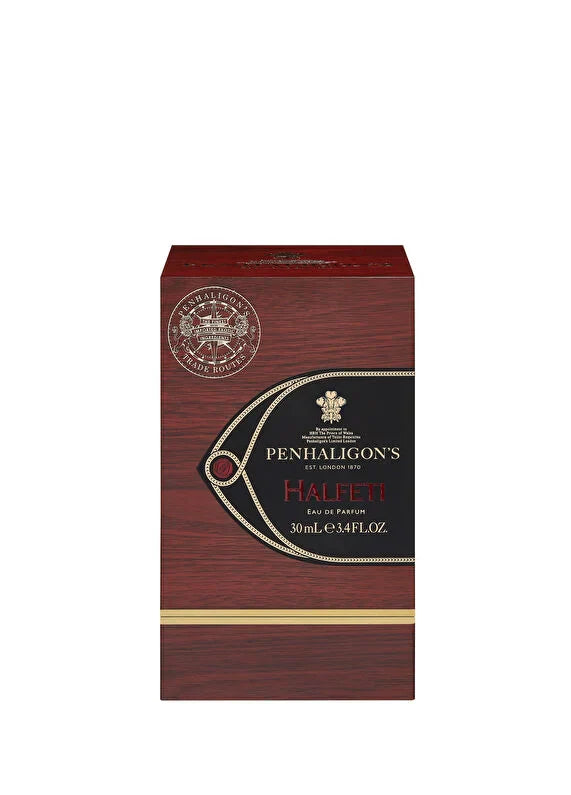 penhaligons-the-revenge-of-lady-blanche-edp-75-ml-unisex-perfu-03 IMAGE