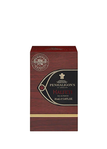 penhaligons-the-revenge-of-lady-blanche-edp-75-ml-unisex-perfu-03 IMAGE