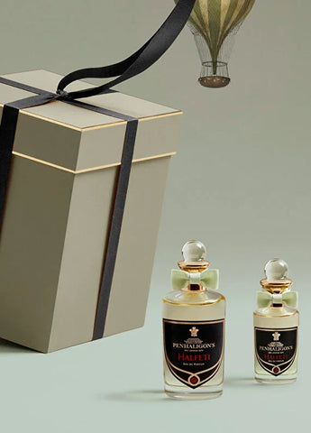 penhaligons-the-revenge-of-lady-blanche-edp-75-ml-unisex-perfu-05 IMAGE