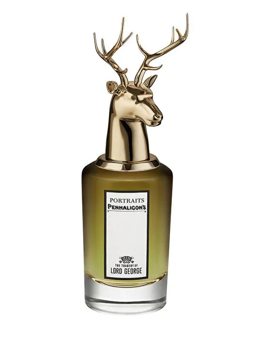 penhaligons-the-tragedy-of-lord-george-edp-75-ml-unisex-perfum-01 IMAGE