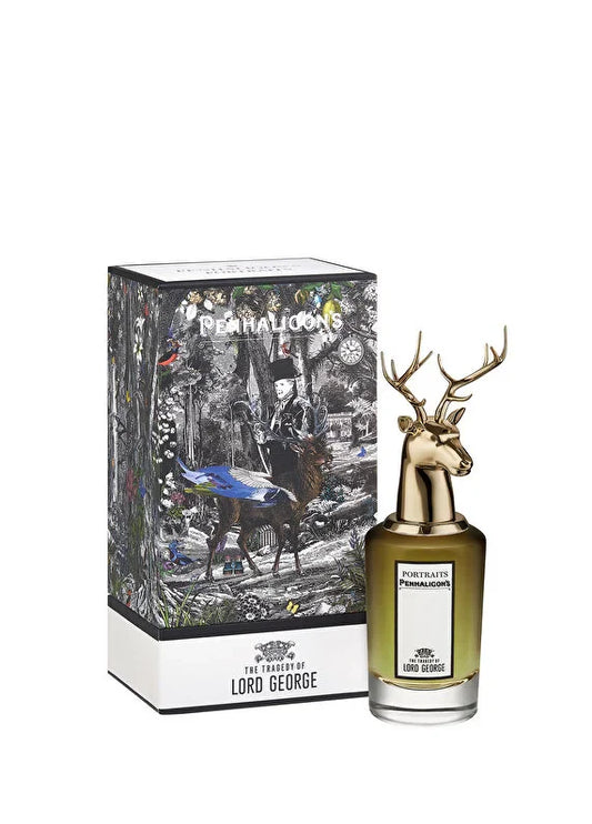 penhaligons-the-tragedy-of-lord-george-edp-75-ml-unisex-perfum-02 IMAGE